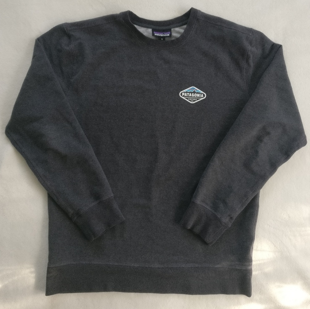 Patagonia Sweatshirt